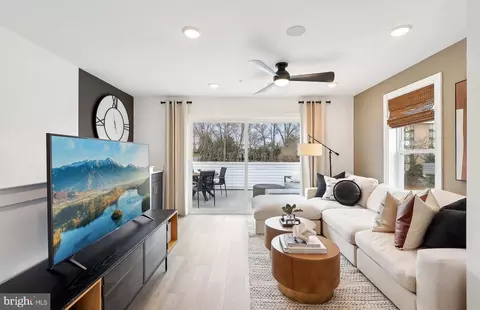 42517 Upper Paddock Ter, Ashburn, VA 20148 photo 24