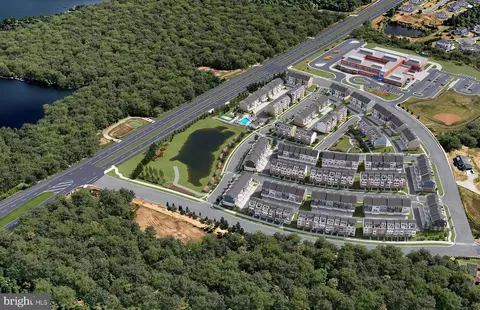 View/Area - 42614 Waxpool Rd, Ashburn, VA 20148 photo 1 of 1