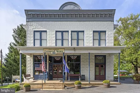 36550 Philomont Rd, Purcellville, VA 20132