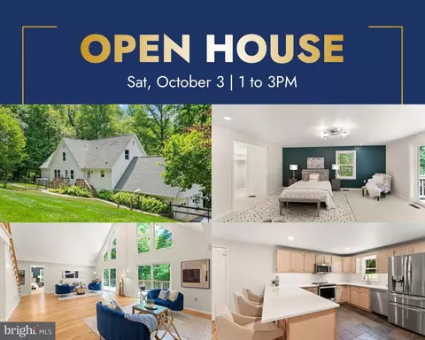 38620 Lime Kiln Rd, Leesburg, VA 20175