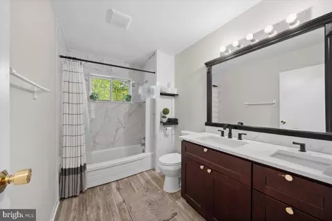 Bath - 312 E Cornell Dr E #167, Sterling, VA 20164 photo 1 of 1