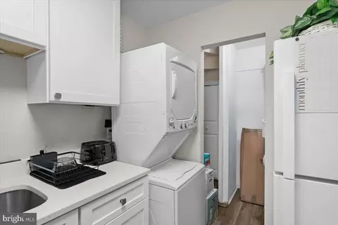 Other - 312 E Cornell Dr E #167, Sterling, VA 20164 photo 4 of 6
