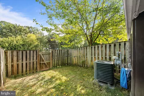 Exterior - 312 E Cornell Dr E #167, Sterling, VA 20164 photo 1 of 4