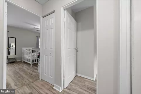 Entry Way - 312 E Cornell Dr E #167, Sterling, VA 20164 photo 6 of 6