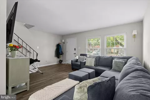 Other - 312 E Cornell Dr E #167, Sterling, VA 20164 photo 3 of 6