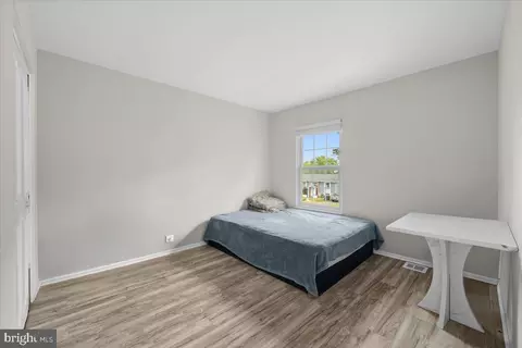 Other - 312 E Cornell Dr E #167, Sterling, VA 20164 photo 6 of 6