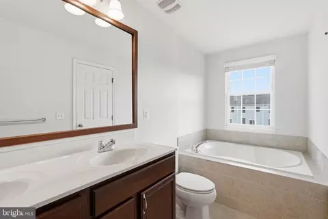 Other - 25156 Monteith Ter, Chantilly, VA 20152 photo 8 of 8