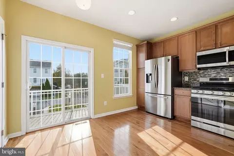 Other - 25156 Monteith Ter, Chantilly, VA 20152 photo 1 of 8