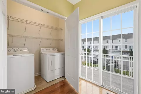 Other - 25156 Monteith Ter, Chantilly, VA 20152 photo 4 of 8