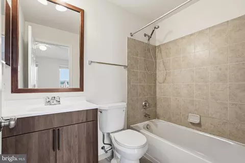 Other - 25156 Monteith Ter, Chantilly, VA 20152 photo 6 of 8