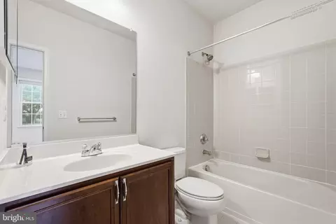 Other - 25156 Monteith Ter, Chantilly, VA 20152 photo 3 of 8