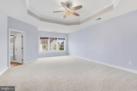 Other - 24958 Ashgarten Dr, Chantilly, VA 20152 photo 7 of 9