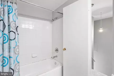 Other - 35 Monarch Dr, Sterling, VA 20164 photo 7 of 11