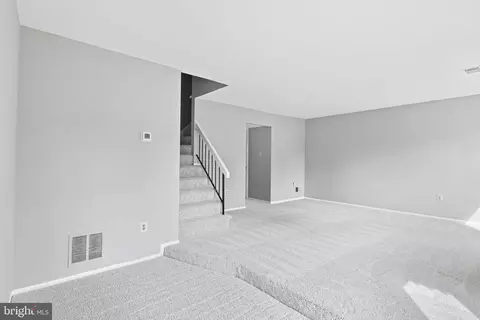 Other - 35 Monarch Dr, Sterling, VA 20164 photo 2 of 11