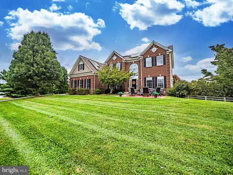 14326 Bookcliff Ct, Purcellville, VA 20132