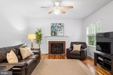 Other - 43848 Glenhazel Dr, Ashburn, VA 20147 photo 5 of 14