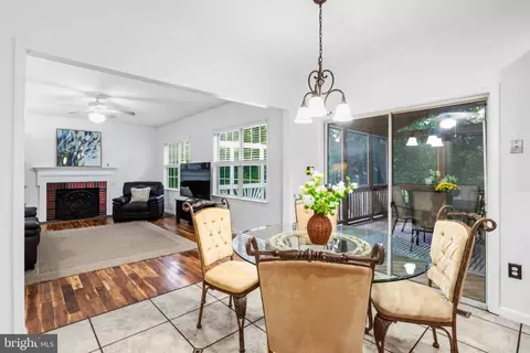 Other - 43848 Glenhazel Dr, Ashburn, VA 20147 photo 4 of 14