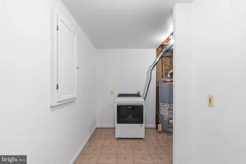 Other - 43848 Glenhazel Dr, Ashburn, VA 20147 photo 9 of 14