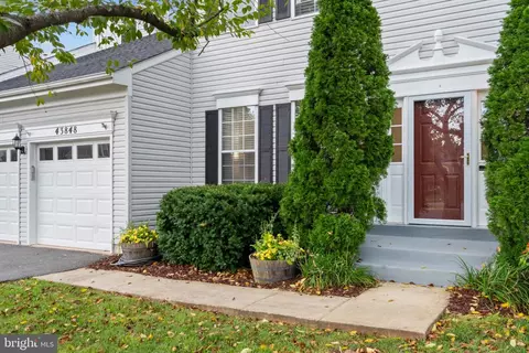 Other - 43848 Glenhazel Dr, Ashburn, VA 20147 photo 2 of 14