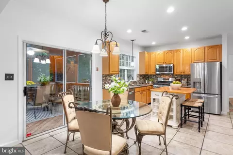 Other - 43848 Glenhazel Dr, Ashburn, VA 20147 photo 3 of 14