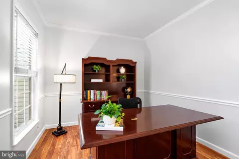 Other - 43848 Glenhazel Dr, Ashburn, VA 20147 photo 6 of 14