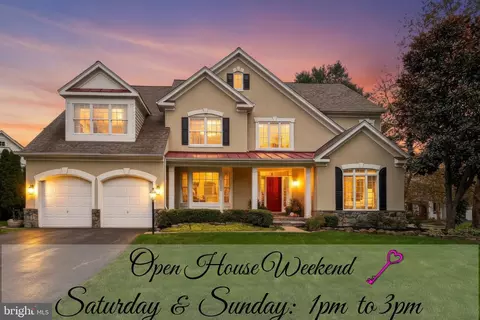 22932 Golden Plover Pl, Brambleton, VA 20148