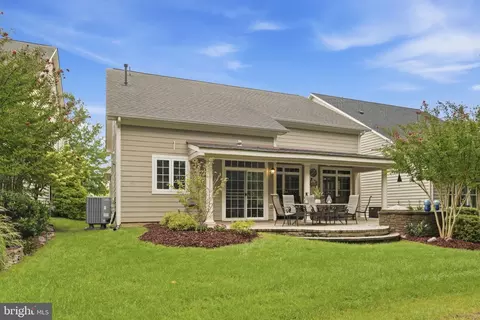 Other - 20523 Crescent Pointe Pl, Ashburn, VA 20147 photo 12 of 14