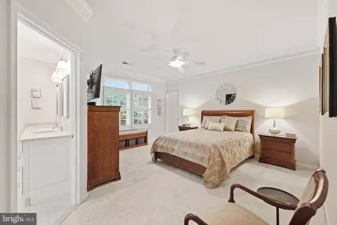 Bedroom - 20523 Crescent Pointe Pl, Ashburn, VA 20147 photo 1 of 4