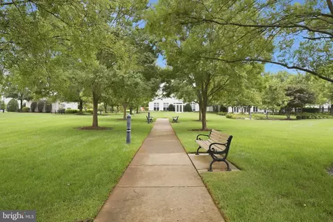 Other - 20523 Crescent Pointe Pl, Ashburn, VA 20147 photo 14 of 14