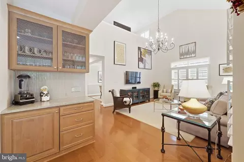 Other - 20523 Crescent Pointe Pl, Ashburn, VA 20147 photo 4 of 14