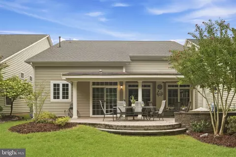Other - 20523 Crescent Pointe Pl, Ashburn, VA 20147 photo 11 of 14