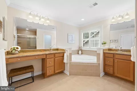 Other - 20523 Crescent Pointe Pl, Ashburn, VA 20147 photo 10 of 14
