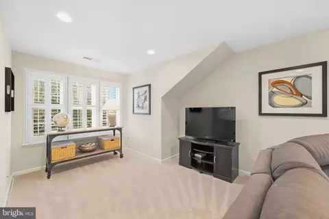 Other - 20523 Crescent Pointe Pl, Ashburn, VA 20147 photo 9 of 14