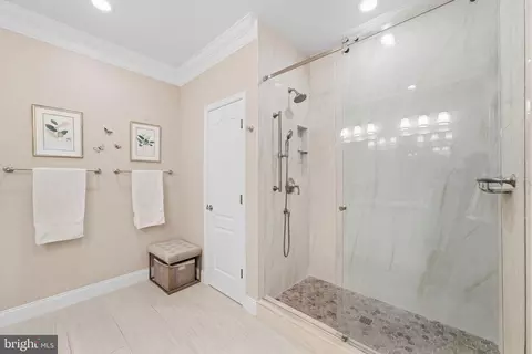 Other - 20523 Crescent Pointe Pl, Ashburn, VA 20147 photo 6 of 14