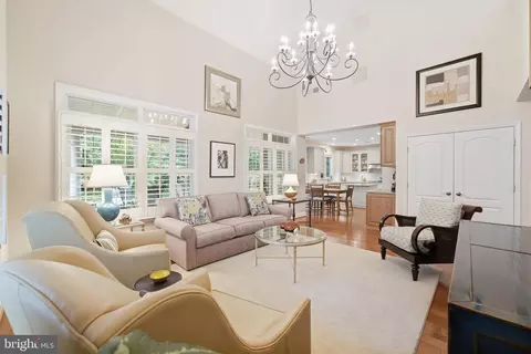 Other - 20523 Crescent Pointe Pl, Ashburn, VA 20147 photo 3 of 14