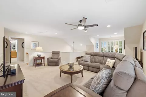 Other - 20523 Crescent Pointe Pl, Ashburn, VA 20147 photo 8 of 14