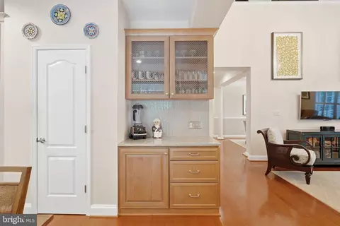 Other - 20523 Crescent Pointe Pl, Ashburn, VA 20147 photo 5 of 14