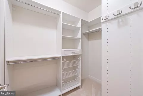 Other - 20523 Crescent Pointe Pl, Ashburn, VA 20147 photo 7 of 14