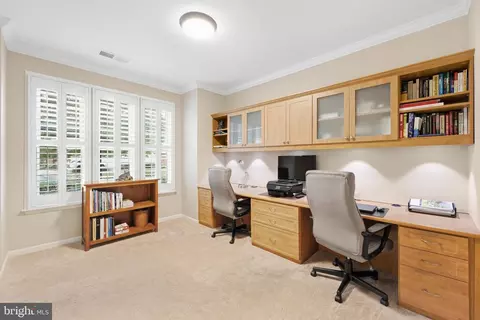 Other - 20523 Crescent Pointe Pl, Ashburn, VA 20147 photo 1 of 14