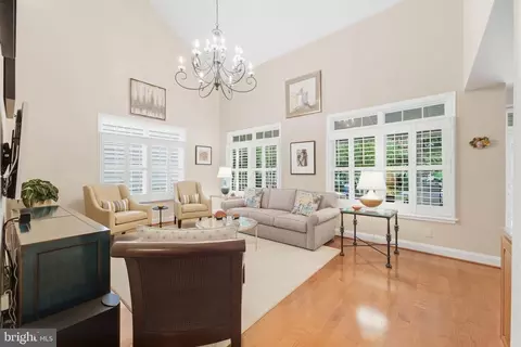 Other - 20523 Crescent Pointe Pl, Ashburn, VA 20147 photo 2 of 14