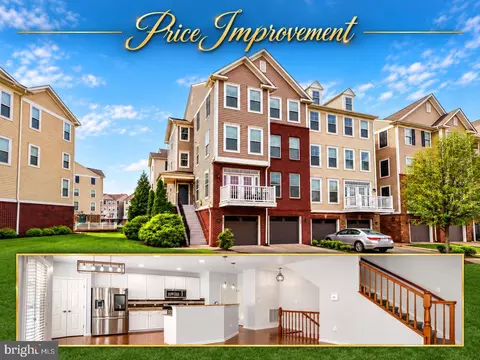 42203 Shorecrest Ter, Aldie, VA 20105