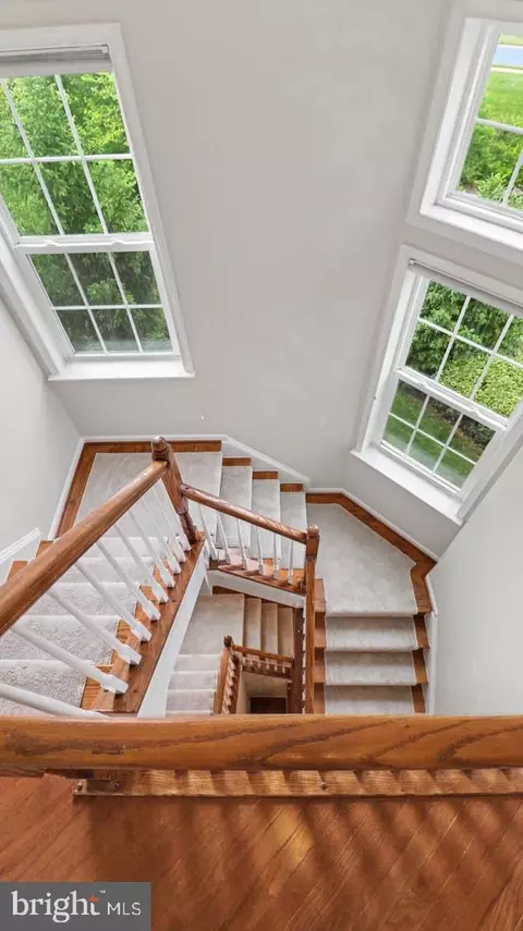 Entry Way - 42371 Trellis Sq, Brambleton, VA 20148 photo 17 of 19