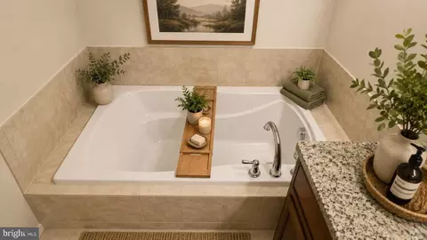 Other - 42371 Trellis Sq, Brambleton, VA 20148 photo 14 of 18