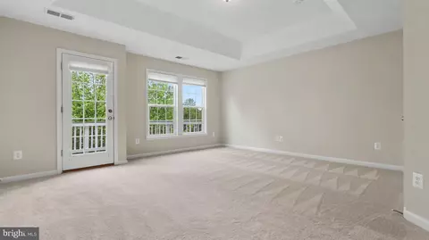 Other - 42371 Trellis Sq, Brambleton, VA 20148 photo 15 of 18
