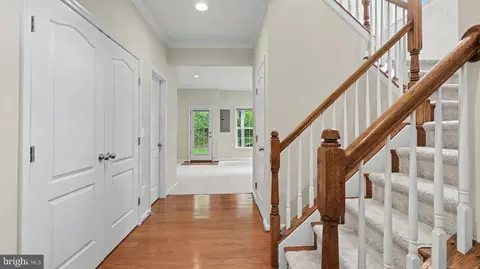 Entry Way - 42371 Trellis Sq, Brambleton, VA 20148 photo 6 of 19