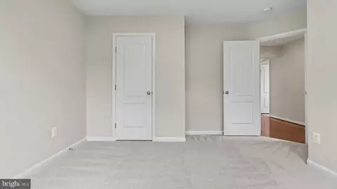 Bedroom - 42371 Trellis Sq, Brambleton, VA 20148 photo 6 of 6