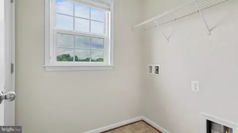 Other - 42371 Trellis Sq, Brambleton, VA 20148 photo 16 of 18