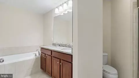 Other - 42371 Trellis Sq, Brambleton, VA 20148 photo 13 of 18