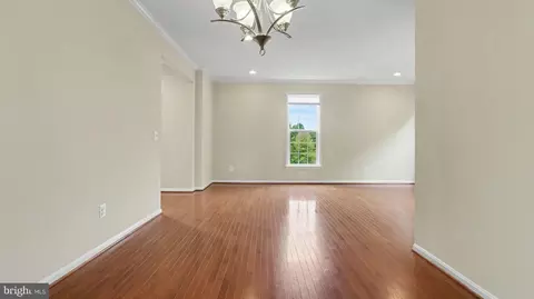 Other - 42371 Trellis Sq, Brambleton, VA 20148 photo 9 of 18