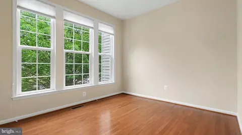Other - 42371 Trellis Sq, Brambleton, VA 20148 photo 7 of 18